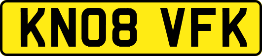 KN08VFK