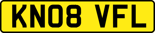 KN08VFL