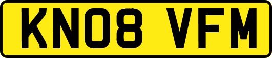 KN08VFM