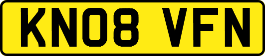 KN08VFN