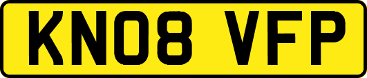 KN08VFP