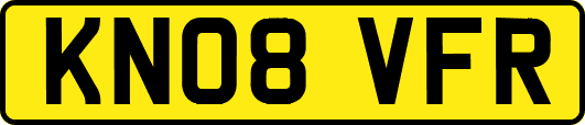 KN08VFR