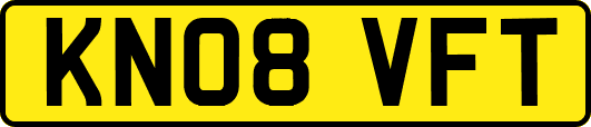 KN08VFT