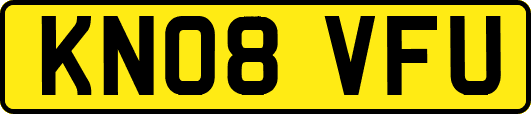 KN08VFU
