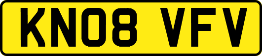 KN08VFV