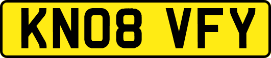 KN08VFY