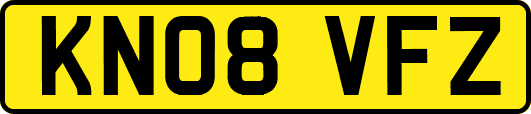 KN08VFZ