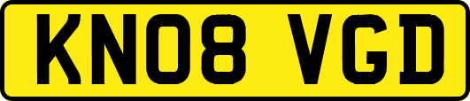 KN08VGD