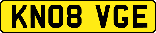 KN08VGE