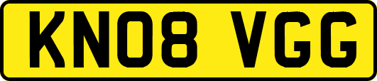 KN08VGG