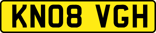 KN08VGH