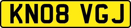 KN08VGJ