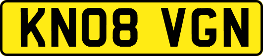 KN08VGN