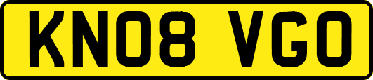 KN08VGO