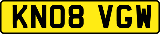 KN08VGW