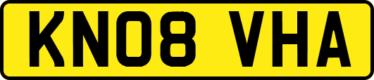 KN08VHA