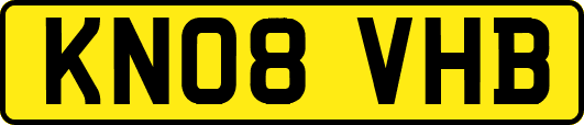 KN08VHB