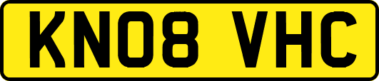 KN08VHC