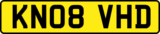 KN08VHD