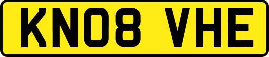 KN08VHE