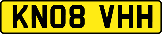KN08VHH