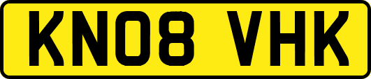 KN08VHK