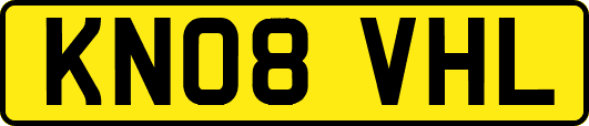 KN08VHL