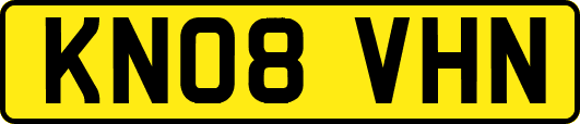 KN08VHN
