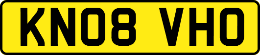 KN08VHO