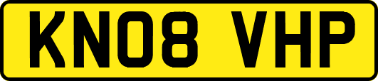 KN08VHP
