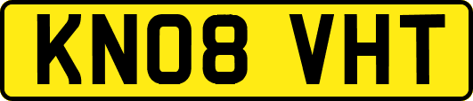 KN08VHT