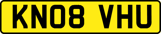 KN08VHU