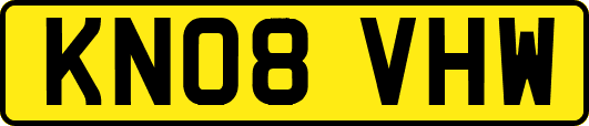 KN08VHW