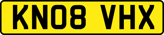KN08VHX