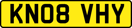 KN08VHY