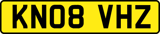KN08VHZ