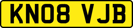 KN08VJB