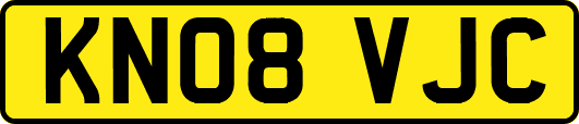 KN08VJC