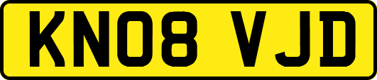 KN08VJD