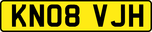 KN08VJH