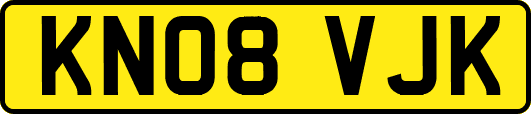 KN08VJK