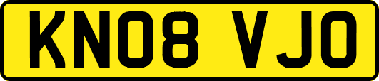 KN08VJO