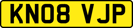 KN08VJP