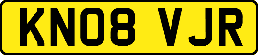 KN08VJR