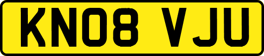 KN08VJU