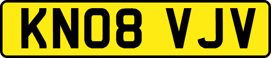 KN08VJV