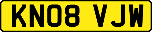 KN08VJW