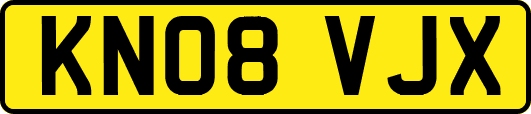 KN08VJX