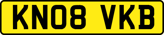 KN08VKB