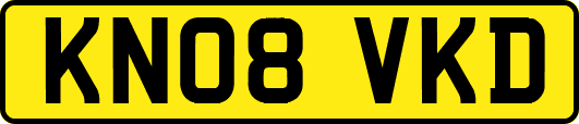 KN08VKD